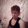 Наталья, 51, г.Могилёв Наталья, 51, г.Могилёв