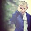 Mishka, 25, г.Полтава Mishka, 25, г.Полтава