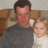 Евгений, 46, г.Смирных Евгений, 46, г.Смирных