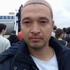 Sherzod Rustamovich, 30, г.Прага Sherzod Rustamovich, 30, г.Прага