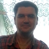 Руслан, 44, г.Бахмут Руслан, 44, г.Бахмут
