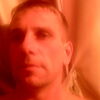 санек, 37, г.Комсомольск-на-Амуре санек, 37, г.Комсомольск-на-Амуре