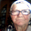 катя, 75, г.Васильковка катя, 75, г.Васильковка
