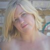 Мария, 30, г.Любытино Мария, 30, г.Любытино