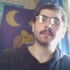 Андрей, 30, г.Нея Андрей, 30, г.Нея