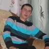 эльдар, 25, г.Новоспасское эльдар, 25, г.Новоспасское