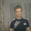 Дмитрий, 34, г.Ефремов Дмитрий, 34, г.Ефремов