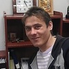 Марат, 30, г.Пушкино Марат, 30, г.Пушкино