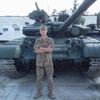 Саша Volodimirovich, 21, г.Чернигов Саша Volodimirovich, 21, г.Чернигов