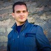 Иван, 25, г.Нарва Иван, 25, г.Нарва