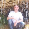 revaz, 39, г.Тбилиси revaz, 39, г.Тбилиси