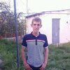 Димон, 29, г.Шымкент (Чимкент) Димон, 29, г.Шымкент (Чимкент)