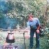 олександр, 44, г.Новоград-Волынский олександр, 44, г.Новоград-Волынский