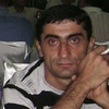 gocha, 32, г.Кутаиси gocha, 32, г.Кутаиси