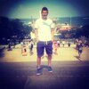Сергей, 28, г.Сумы Сергей, 28, г.Сумы