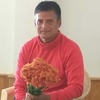 Pandit, 52, г.Gurgaon Pandit, 52, г.Gurgaon