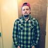 joseph johnson, 22, г.Фолл-Ривер joseph johnson, 22, г.Фолл-Ривер