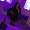 Ольга, 24, г.Москва Ольга, 24, г.Москва
