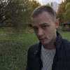 Dima, 32, г.Домодедово Dima, 32, г.Домодедово