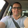 Oliver, 58, г.Тарко (Тарко-сале) Oliver, 58, г.Тарко (Тарко-сале)