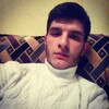 В О, 23, г.Ереван В О, 23, г.Ереван