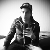 kevin, 22, г.Полярный kevin, 22, г.Полярный