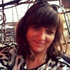 Lyubov, 52, г.Малага Lyubov, 52, г.Малага