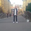 валентин, 35, г.Будапешт валентин, 35, г.Будапешт