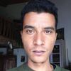 David, 36, г.Париж David, 36, г.Париж