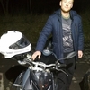 Vova, 25, г.Умань Vova, 25, г.Умань