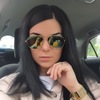 Kadriya, 31, г.Ростов-на-Дону Kadriya, 31, г.Ростов-на-Дону