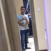 Alvaro, 30, г.Джакарта Alvaro, 30, г.Джакарта