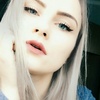 Кристинка Золотарева, 20, г.Гомель Кристинка Золотарева, 20, г.Гомель