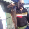 юрий, 37, г.Синельниково юрий, 37, г.Синельниково