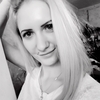 Катя, 21, г.Самара Катя, 21, г.Самара