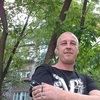 владимир, 45, г.Сергиев Посад владимир, 45, г.Сергиев Посад