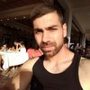 Simon, 26, г.Ереван Simon, 26, г.Ереван