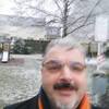 Adriano Morroni, 55, г.Дикирх Adriano Morroni, 55, г.Дикирх