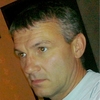 Алексей, 49, г.Дивеево Алексей, 49, г.Дивеево