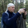Олег, 60, г.Колпино Олег, 60, г.Колпино