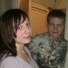 Макс, 26, г.Рассказово Макс, 26, г.Рассказово