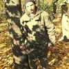 Александр, 23, г.Еланец Александр, 23, г.Еланец