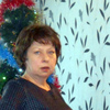 marina, 57, г.Благовещенск (Амурская обл.) marina, 57, г.Благовещенск (Амурская обл.)