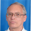 Валерий Соколов, 65, г.Саки Валерий Соколов, 65, г.Саки