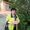 светик, 49, г.Шадринск светик, 49, г.Шадринск
