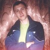 Александр, 29, г.Щучье Александр, 29, г.Щучье