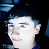 Khushnud, 18, г.Душанбе Khushnud, 18, г.Душанбе