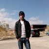 Anar, 30, г.Баку Anar, 30, г.Баку