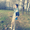виталик, 23, г.Кашира виталик, 23, г.Кашира