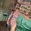 нина, 60, г.Алейск нина, 60, г.Алейск